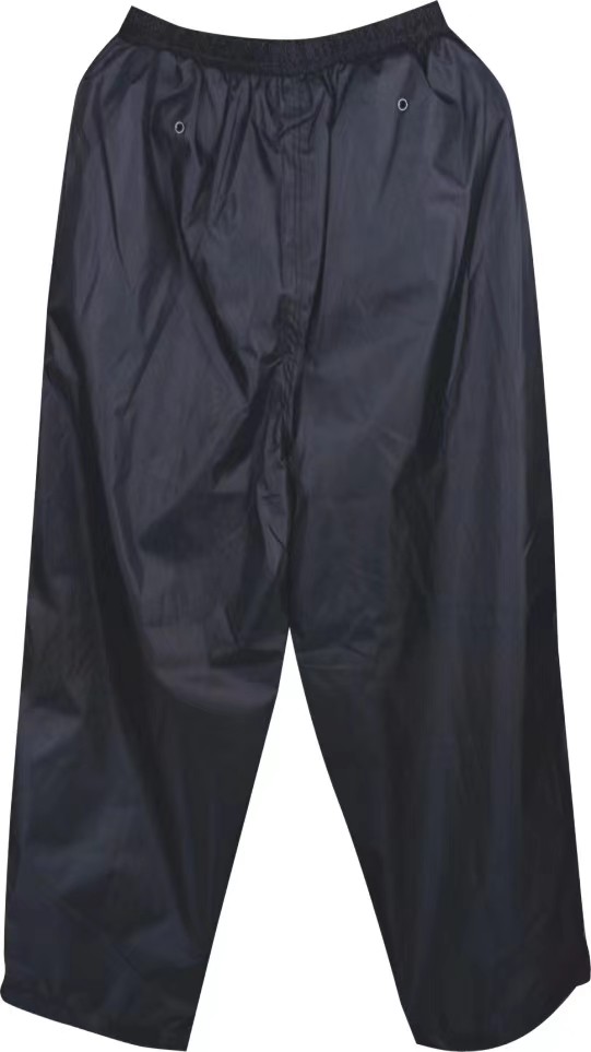 新六部門統一綜合執法服裝
